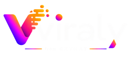 Viraly